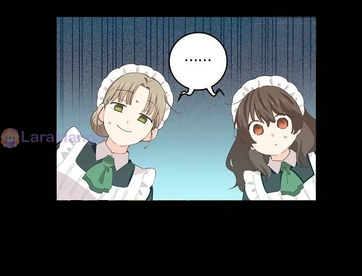 I Have No Health chapter 35 page 3