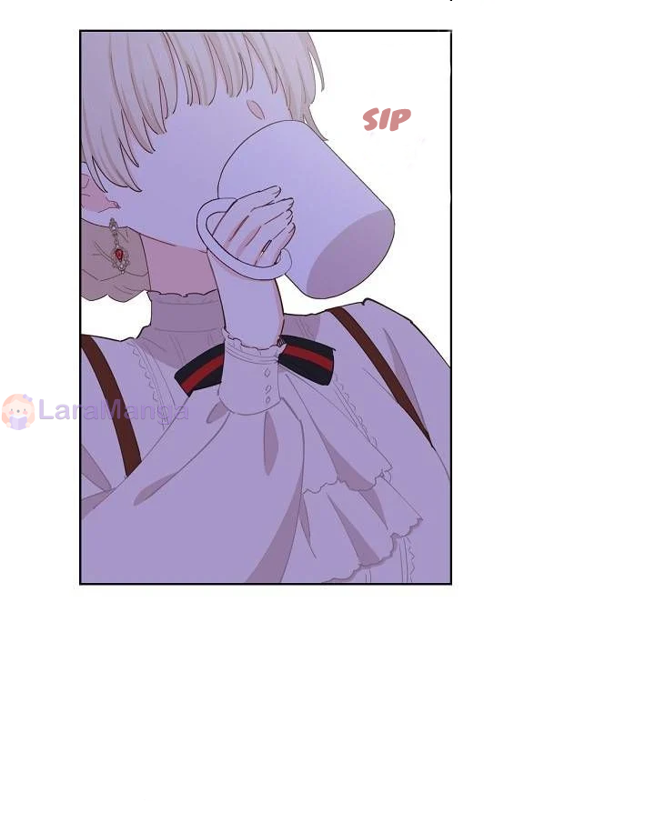 I Have No Health chapter 35 page 5