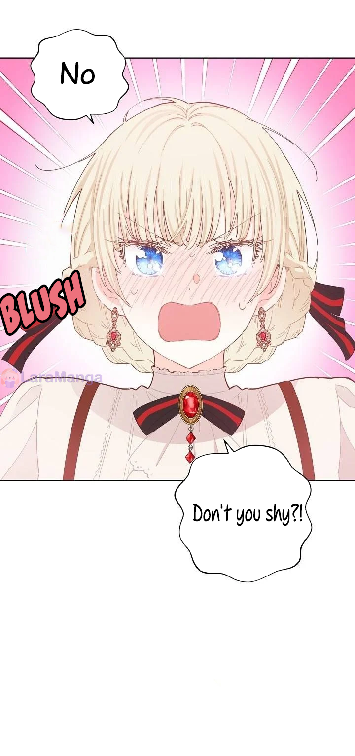 I Have No Health chapter 35 page 9