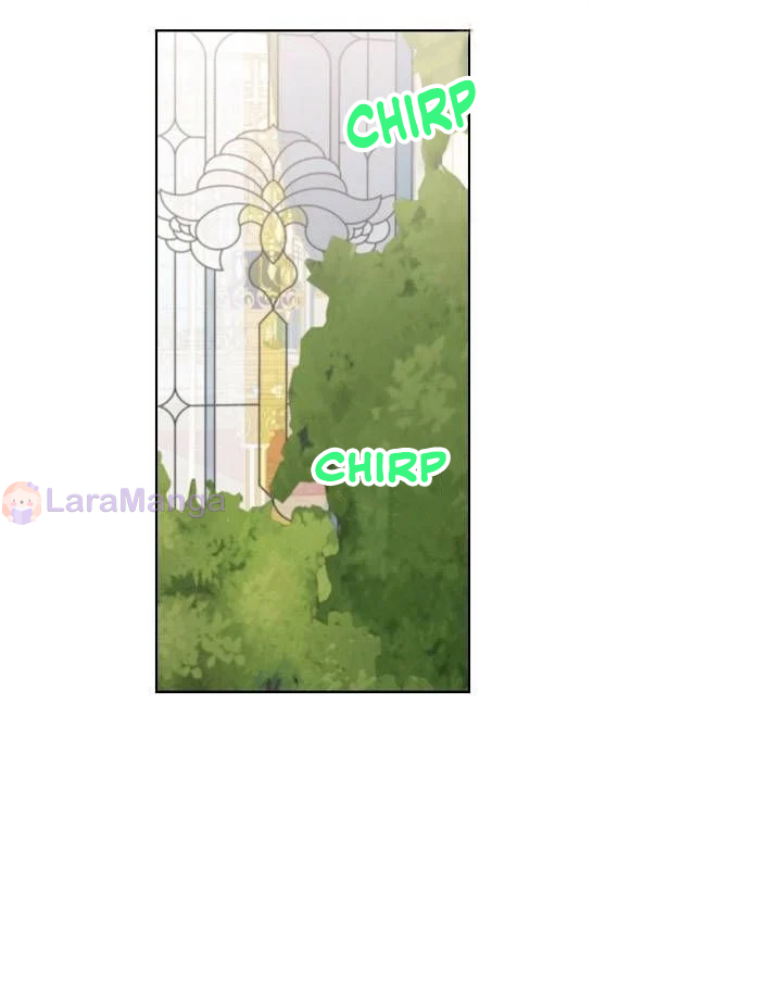 I Have No Health chapter 35 page 28