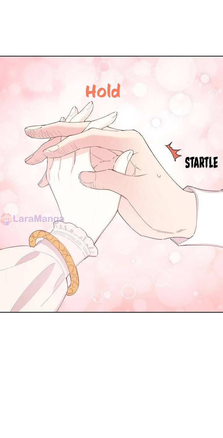 I Have No Health chapter 35 page 33