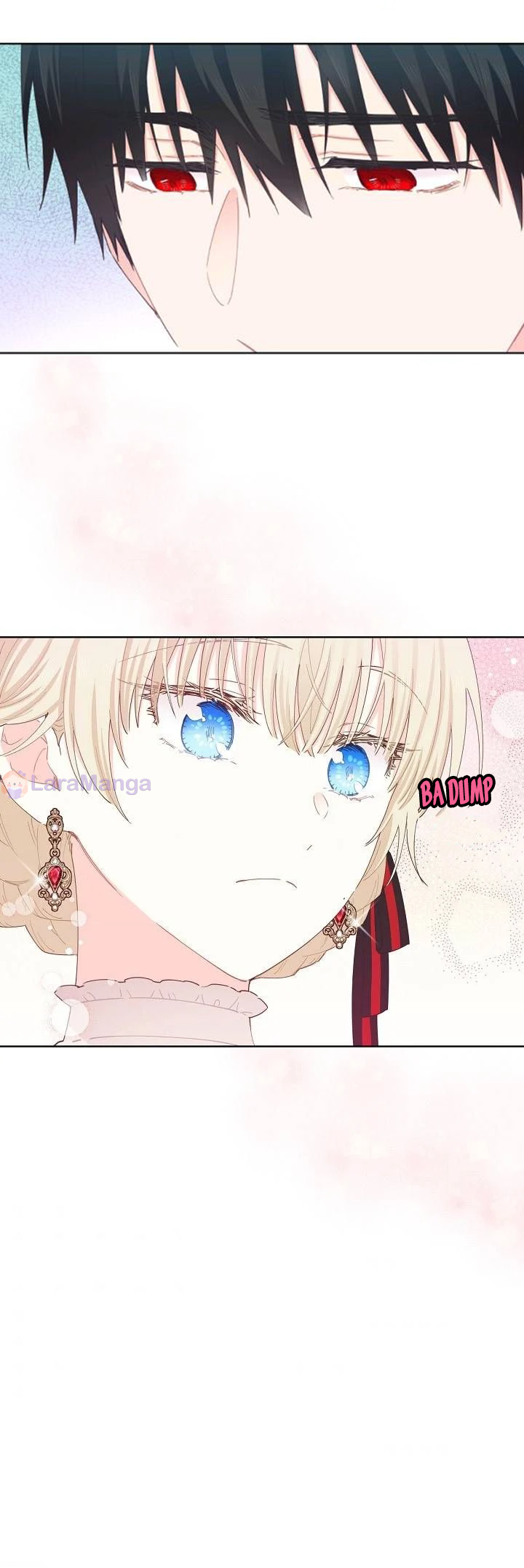 I Have No Health chapter 35 page 43