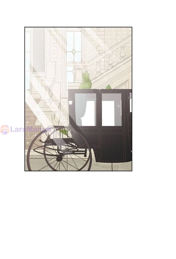 I Have No Health chapter 35 page 46