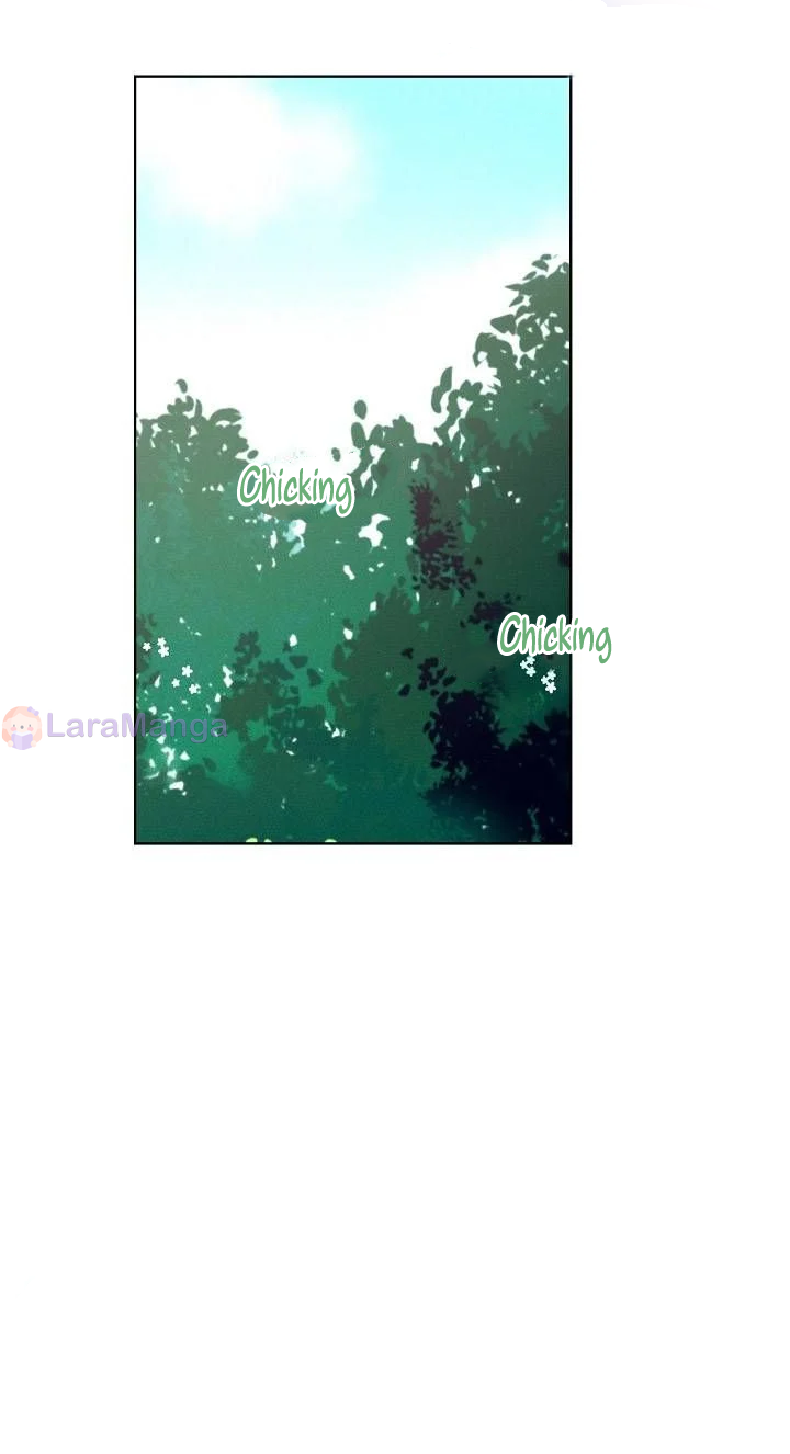 I Have No Health chapter 35 page 48
