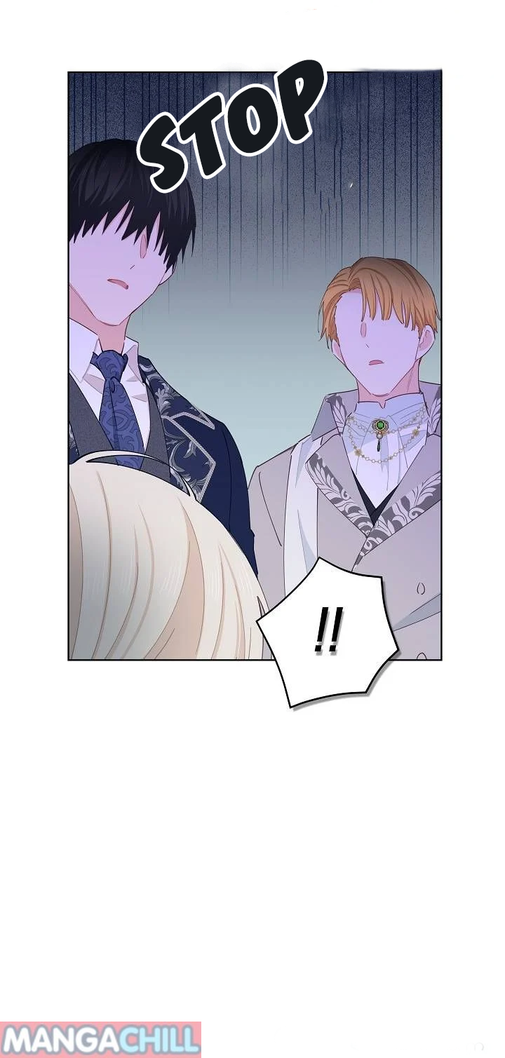 I Have No Health chapter 36 page 2