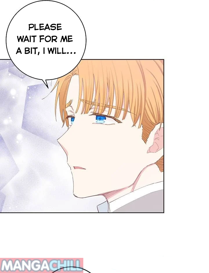 I Have No Health chapter 36 page 14