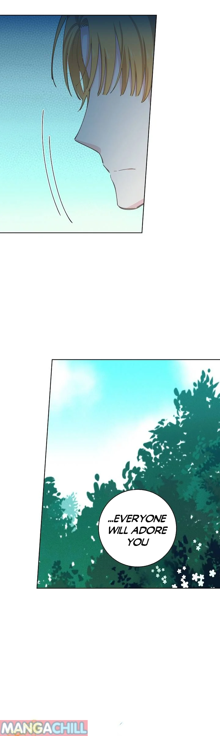 I Have No Health chapter 36 page 24