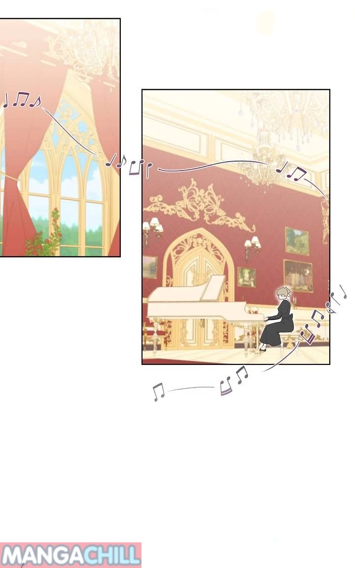 I Have No Health chapter 36 page 30