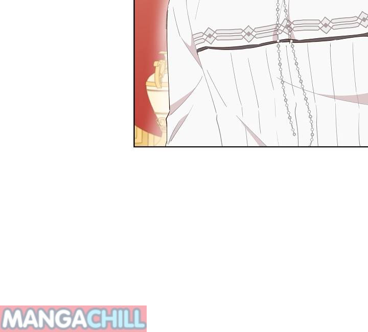 I Have No Health chapter 36 page 37