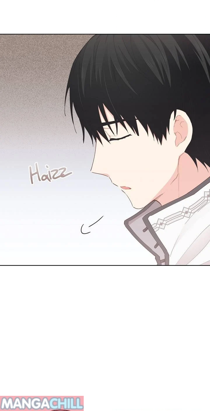I Have No Health chapter 36 page 39