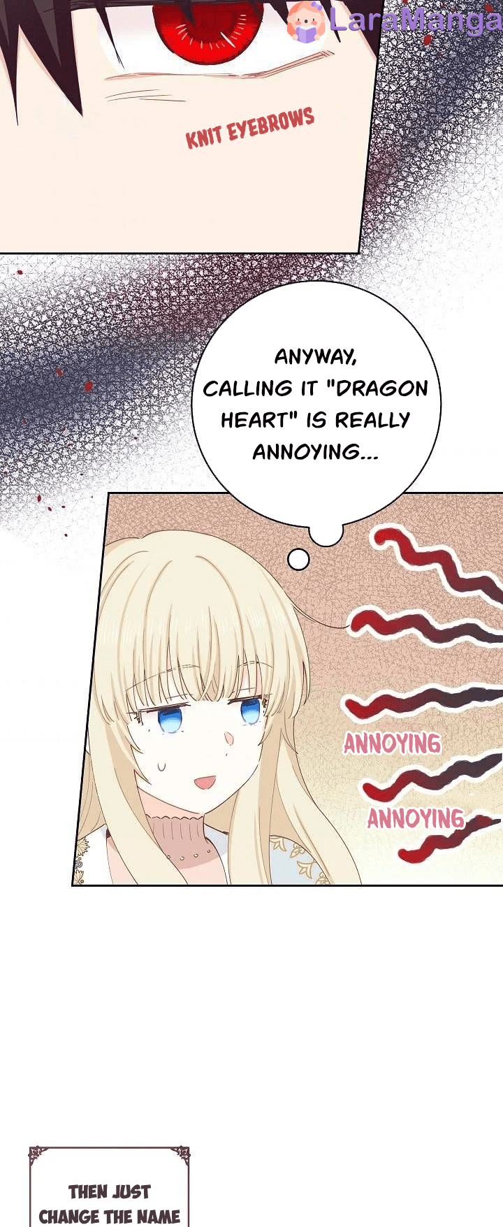I Have No Health chapter 38 page 26