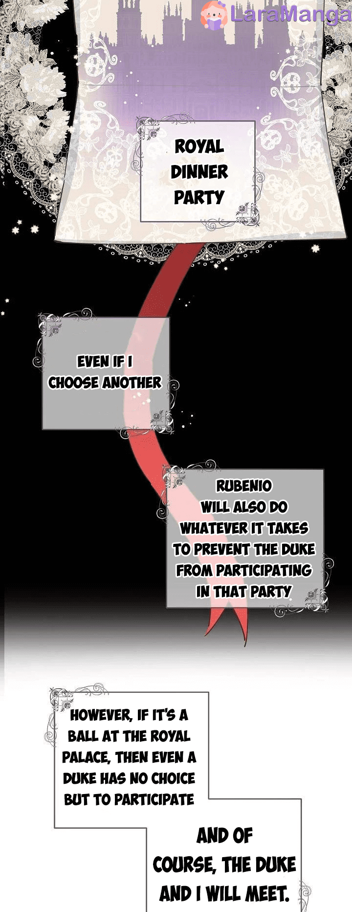 I Have No Health chapter 38 page 41