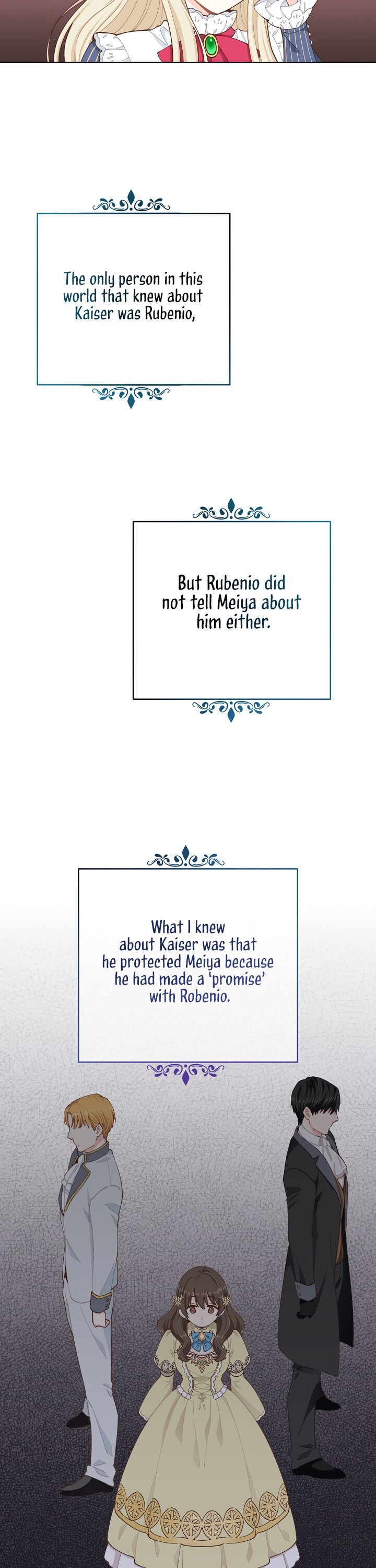 I Have No Health chapter 4 page 16