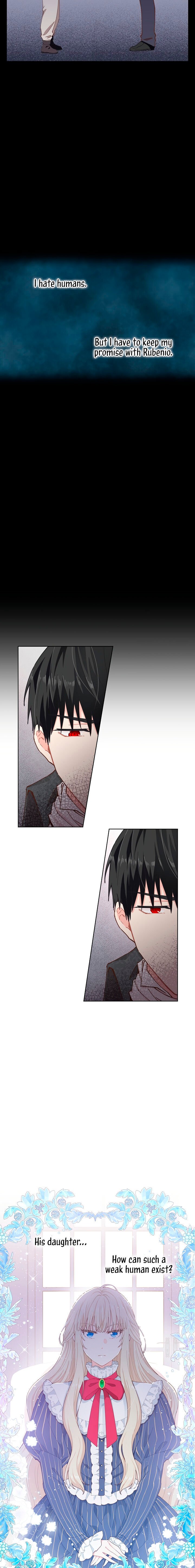 I Have No Health chapter 4 page 23