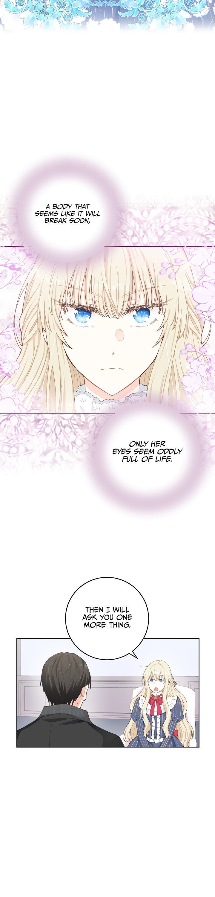 I Have No Health chapter 4 page 24