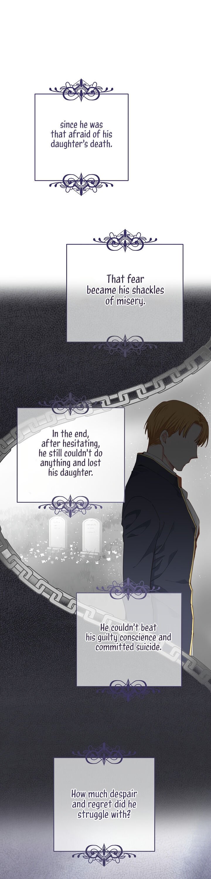 I Have No Health chapter 5 page 17