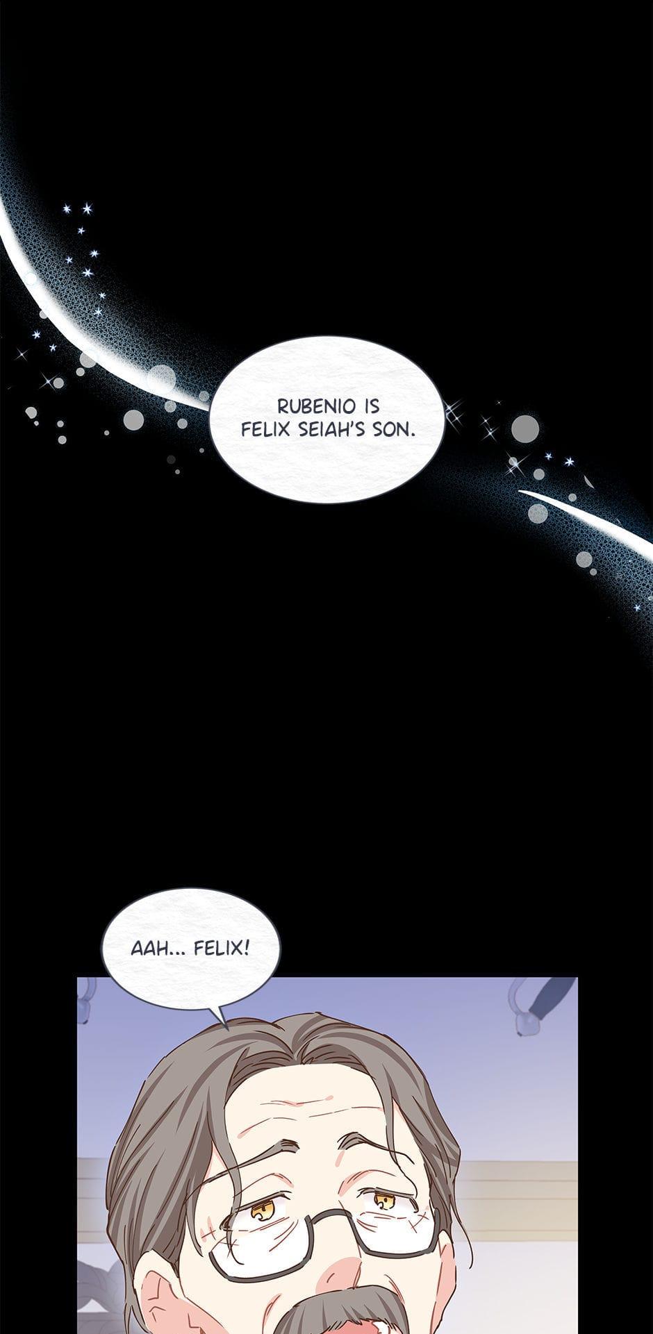 I Have No Health chapter 59 page 44