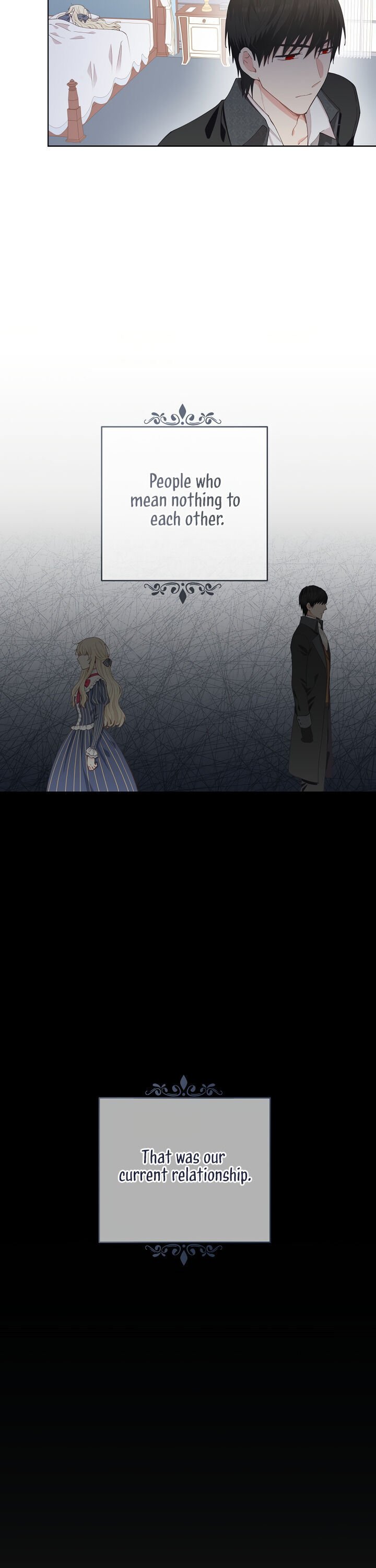 I Have No Health chapter 6 page 9