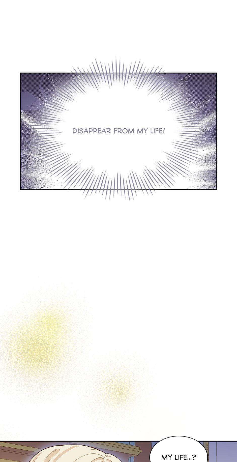 I Have No Health chapter 60 page 31