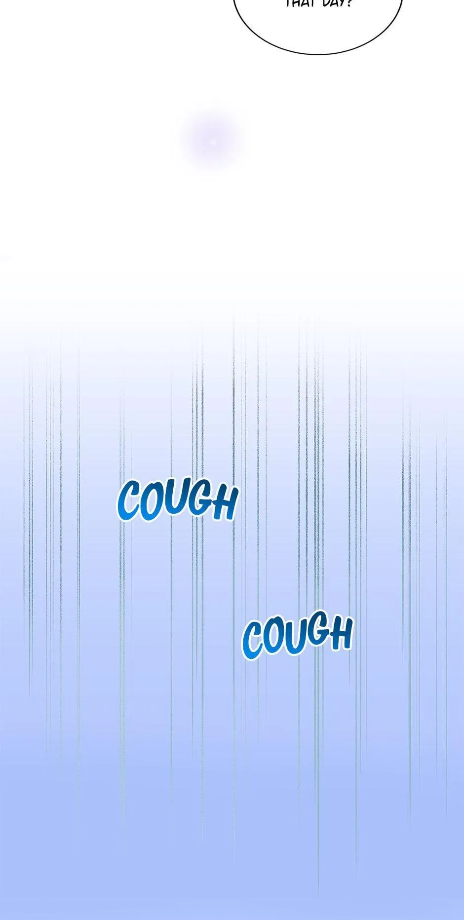 I Have No Health chapter 61 page 2