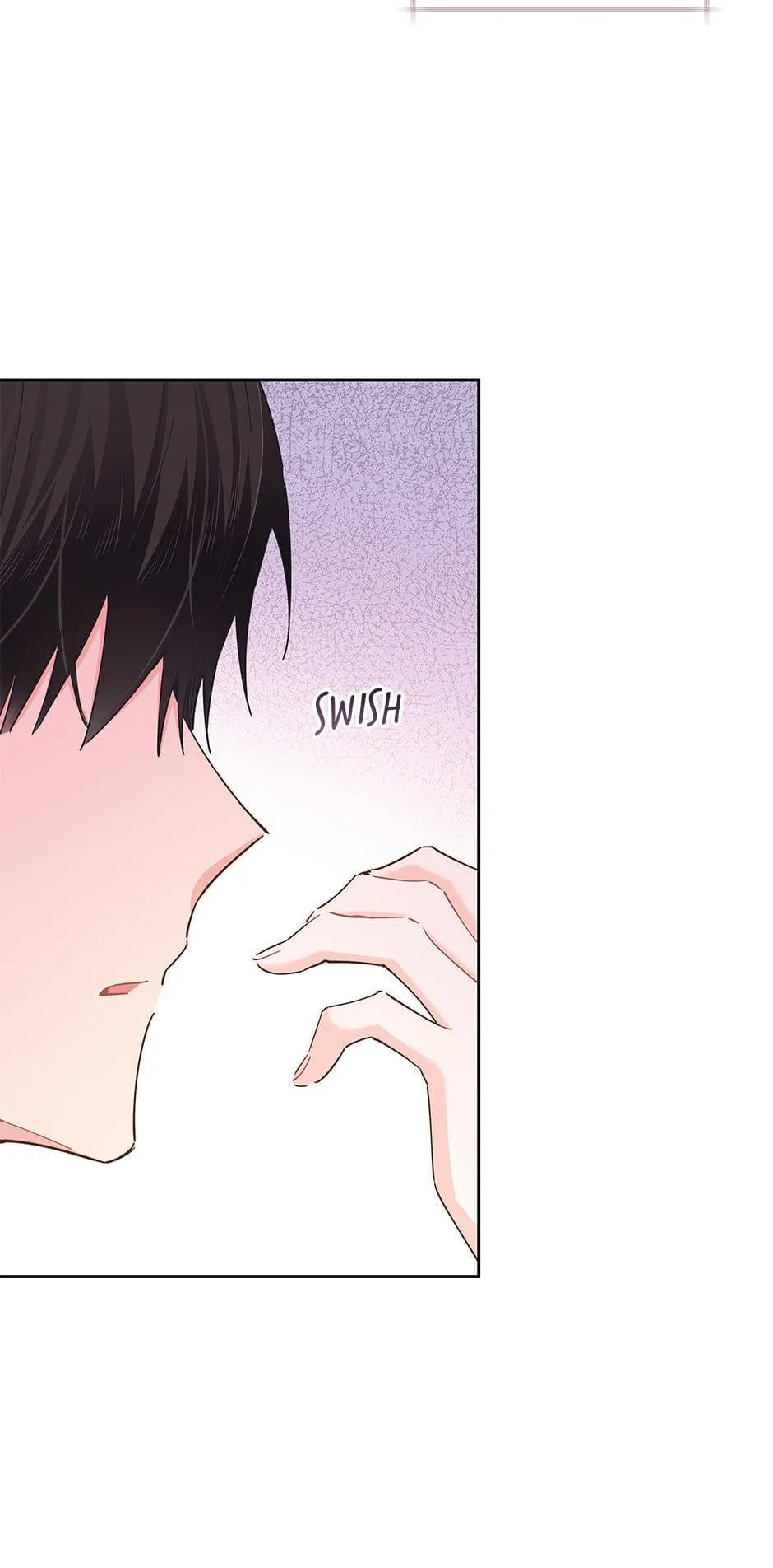 I Have No Health chapter 61 page 9