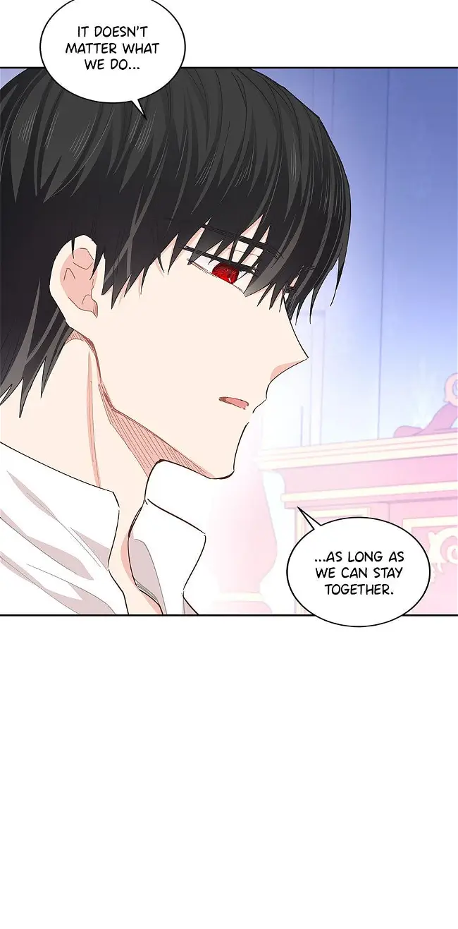 I Have No Health chapter 61 page 11