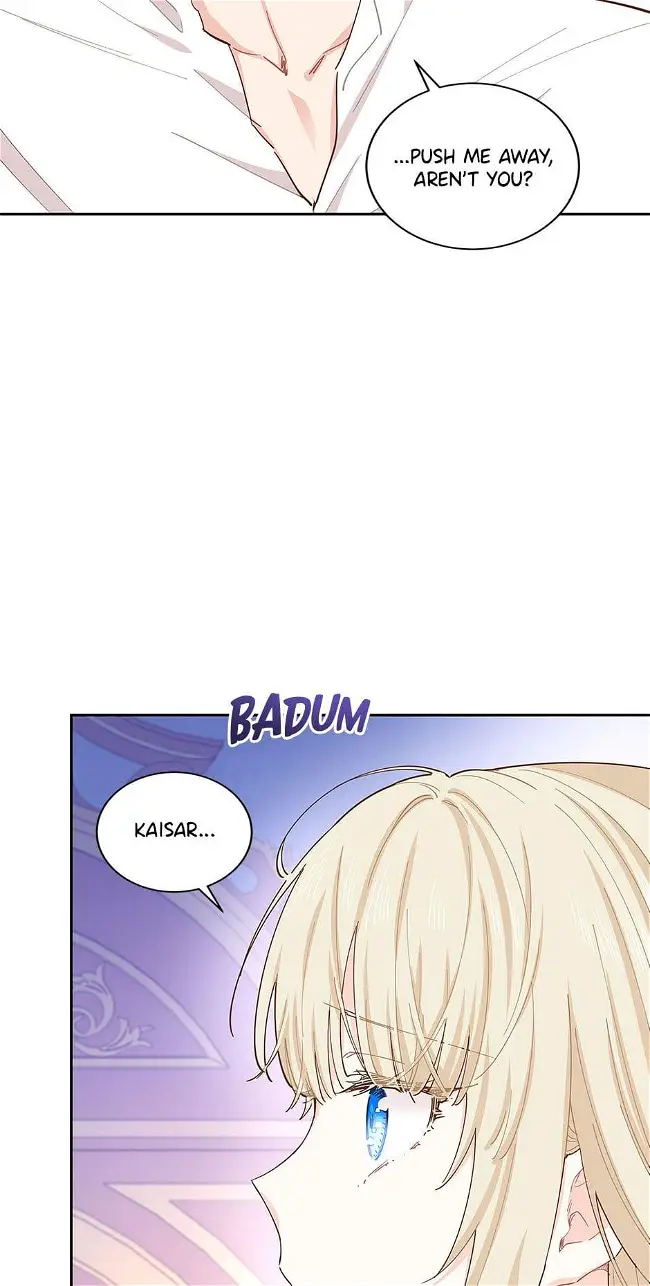 I Have No Health chapter 61 page 16