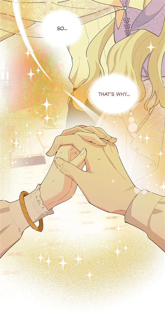 I Have No Health chapter 61 page 20
