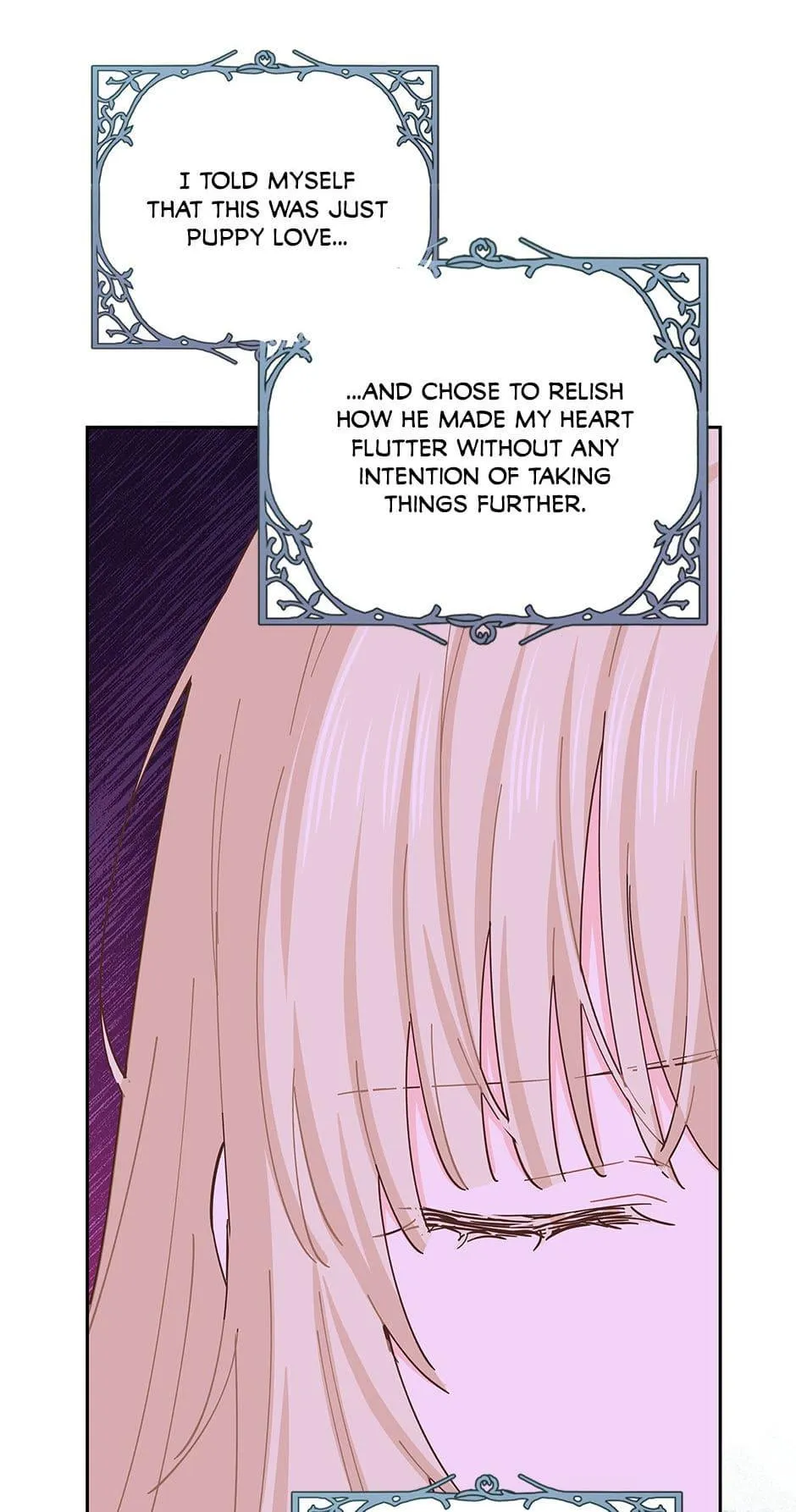 I Have No Health chapter 61 page 24
