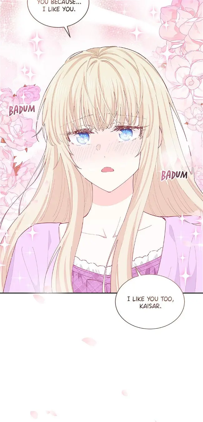 I Have No Health chapter 61 page 29