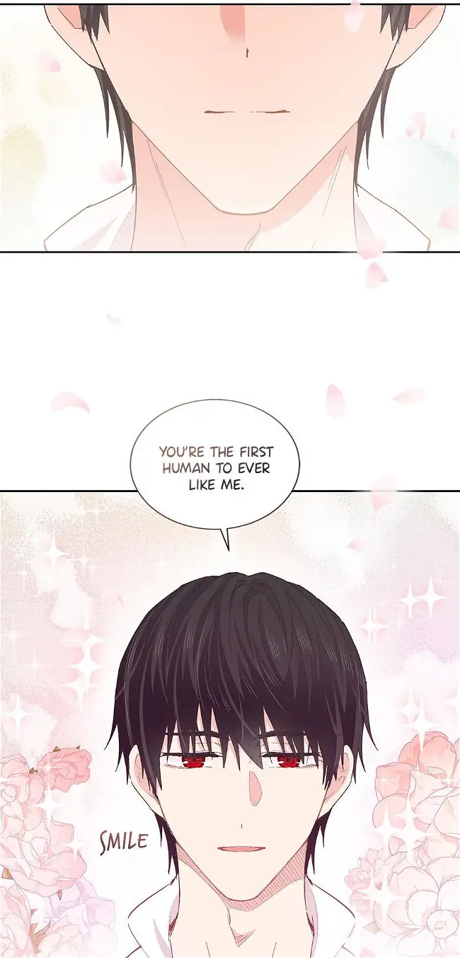 I Have No Health chapter 61 page 30