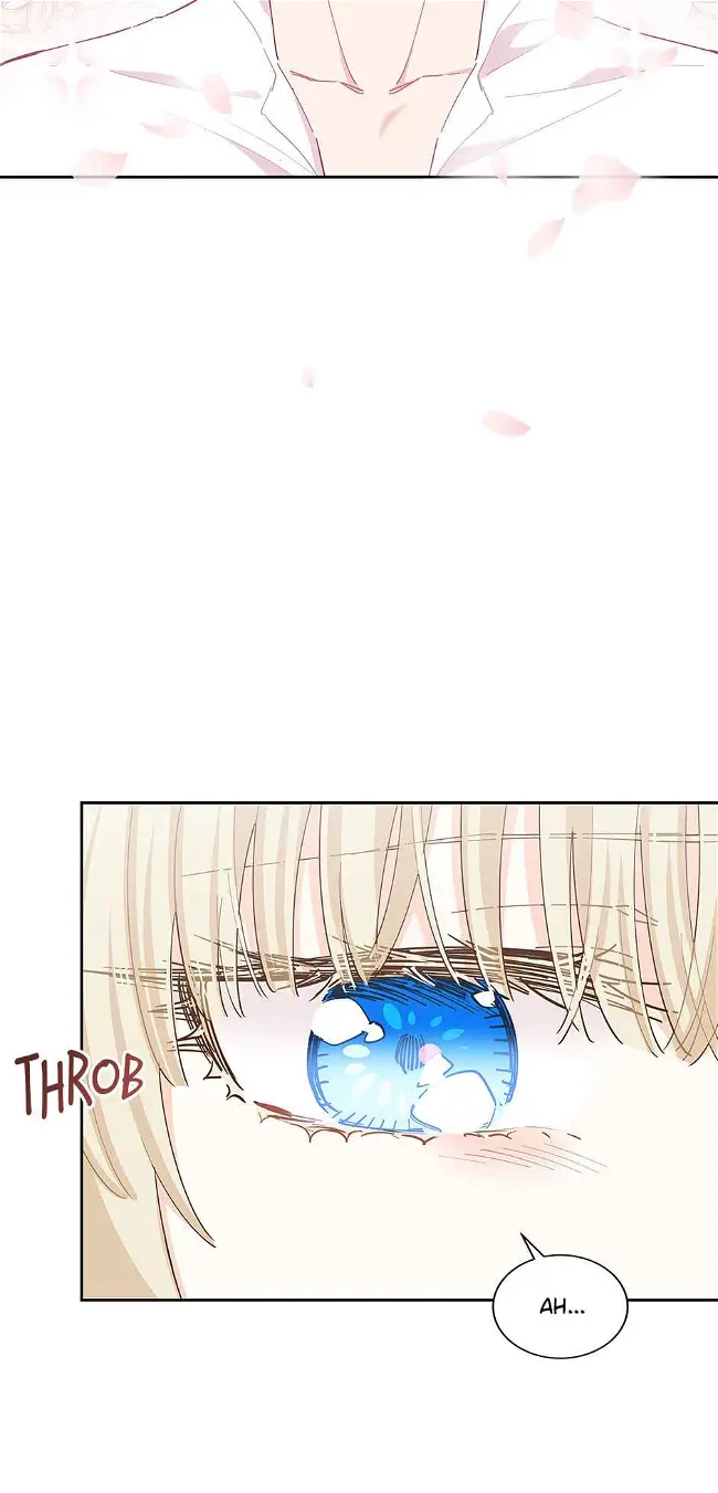 I Have No Health chapter 61 page 31
