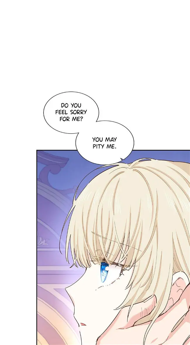 I Have No Health chapter 61 page 32