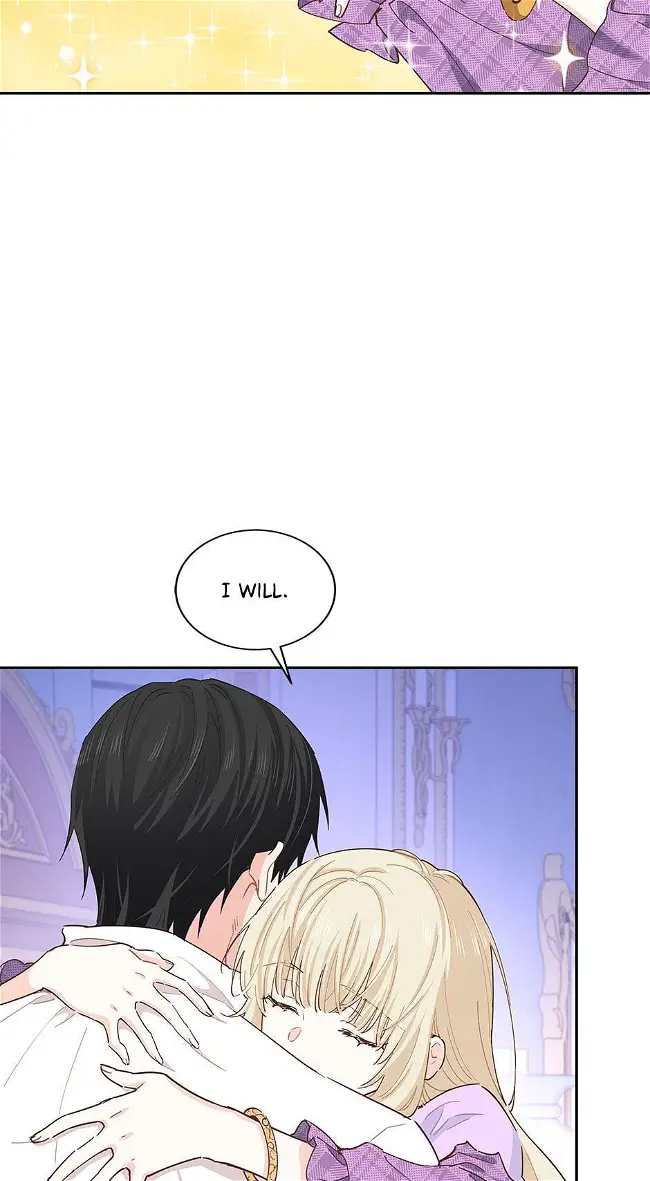 I Have No Health chapter 61 page 35