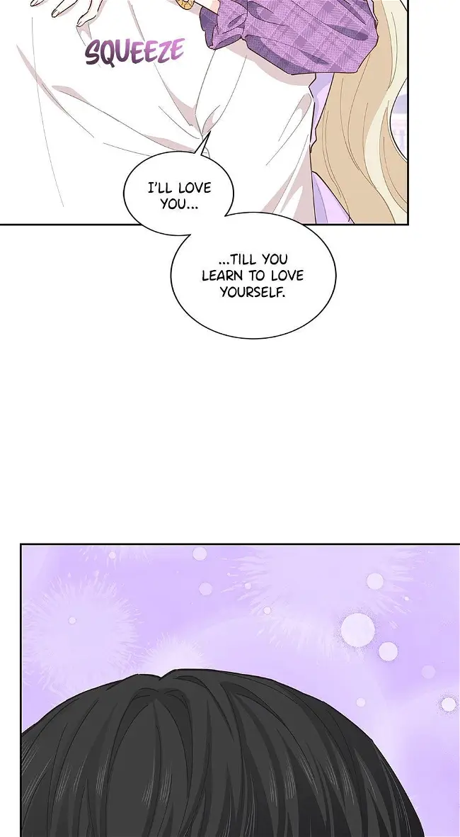 I Have No Health chapter 61 page 36