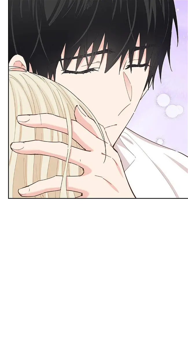 I Have No Health chapter 61 page 37