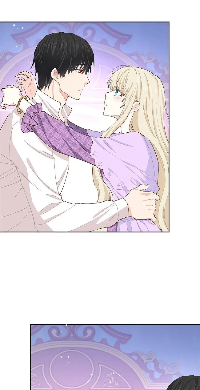 I Have No Health chapter 61 page 38