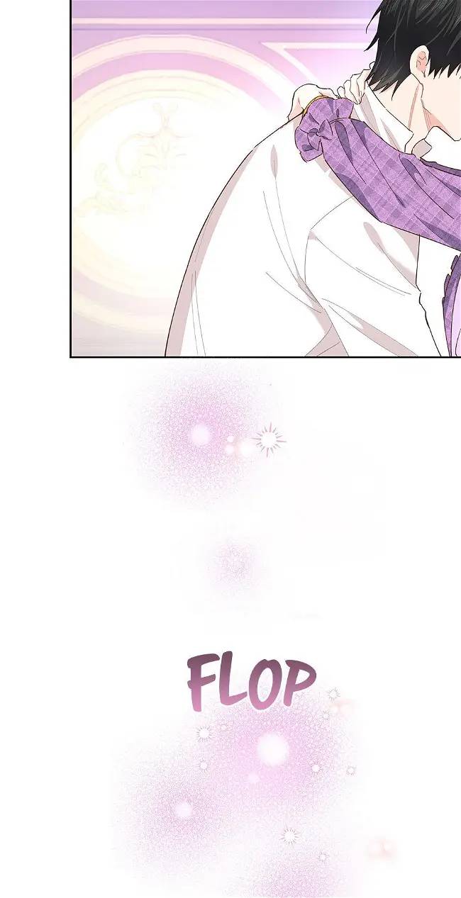 I Have No Health chapter 61 page 39