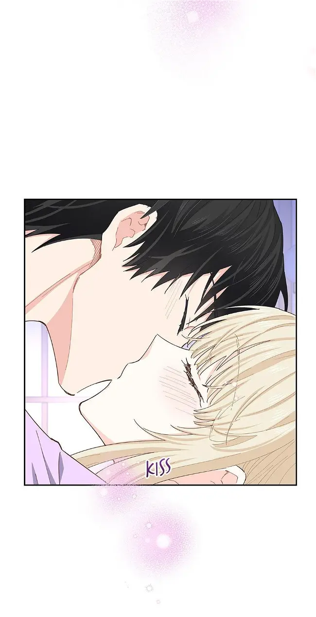 I Have No Health chapter 61 page 40