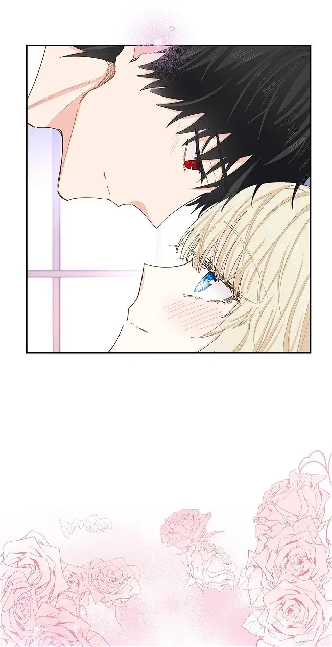 I Have No Health chapter 61 page 41