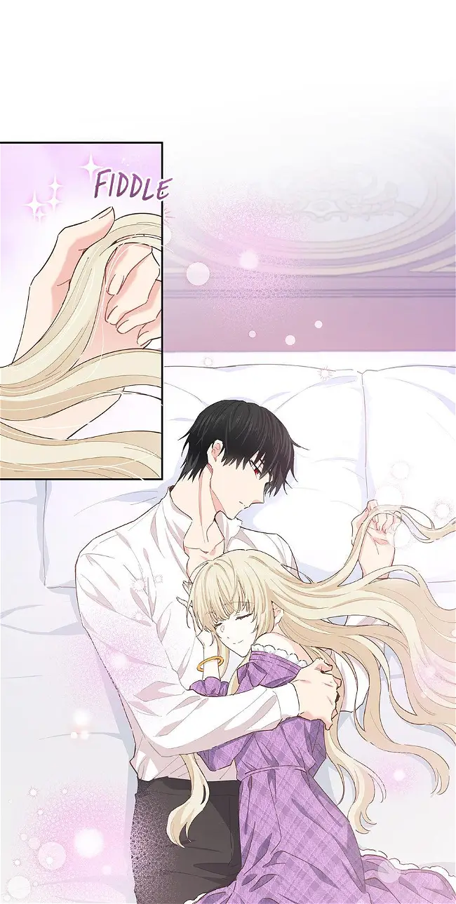 I Have No Health chapter 61 page 44
