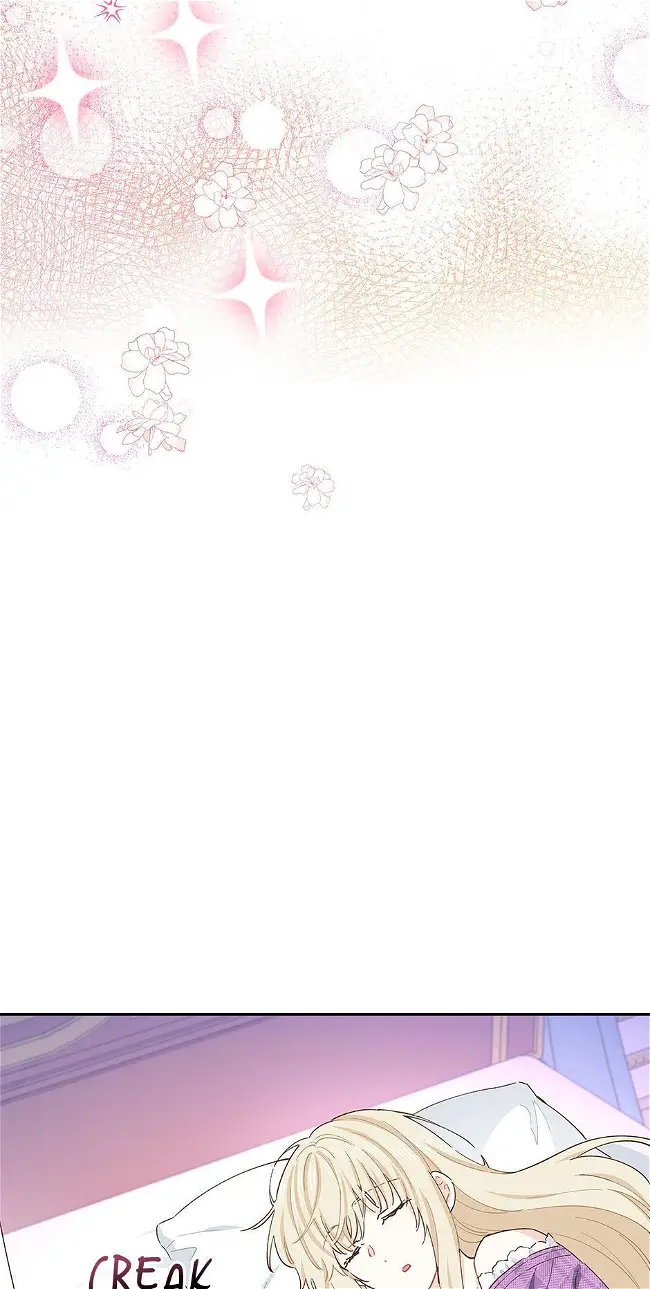 I Have No Health chapter 61 page 53