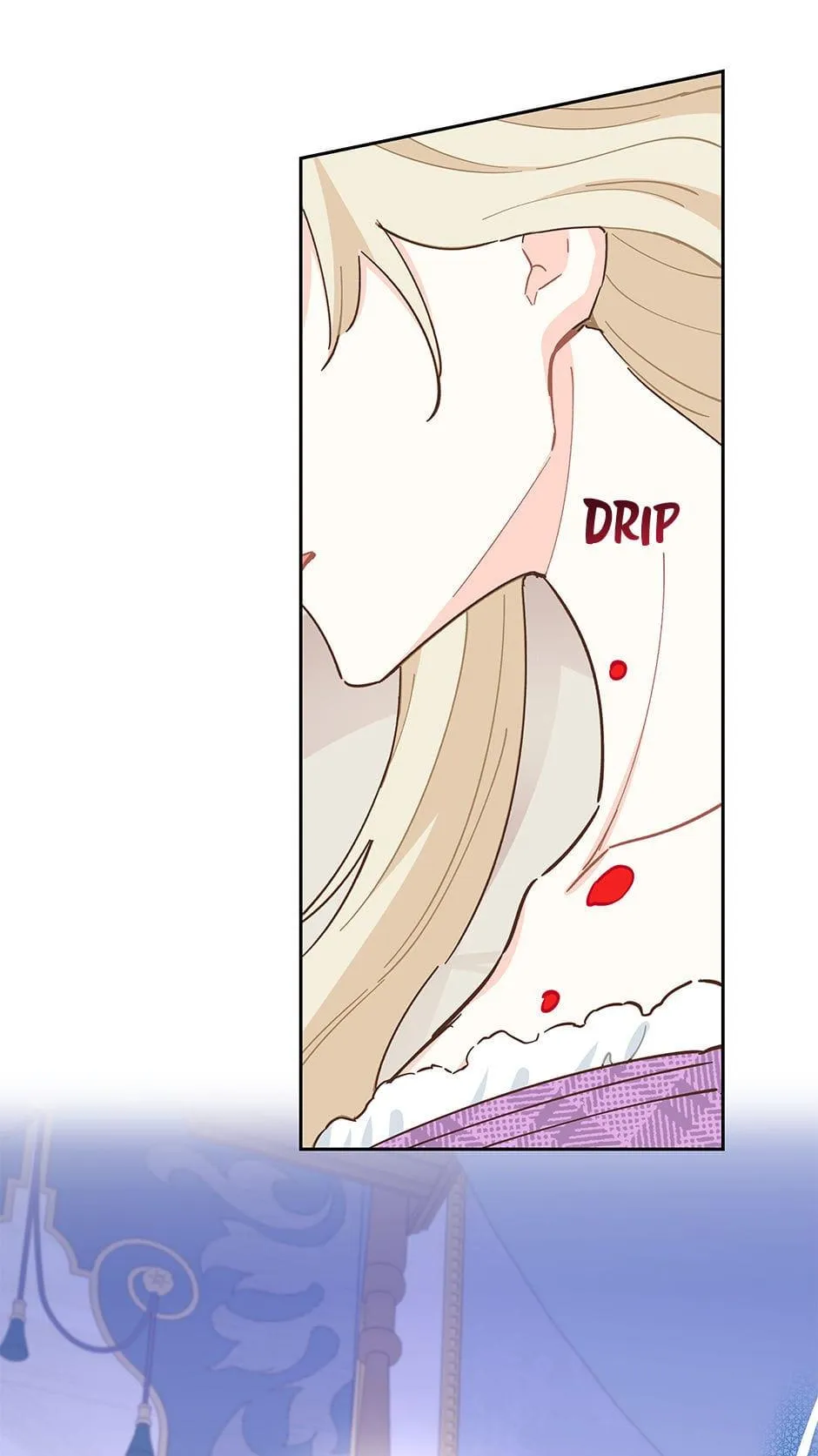 I Have No Health chapter 61 page 56