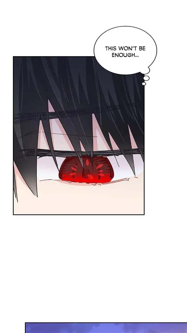 I Have No Health chapter 61 page 59