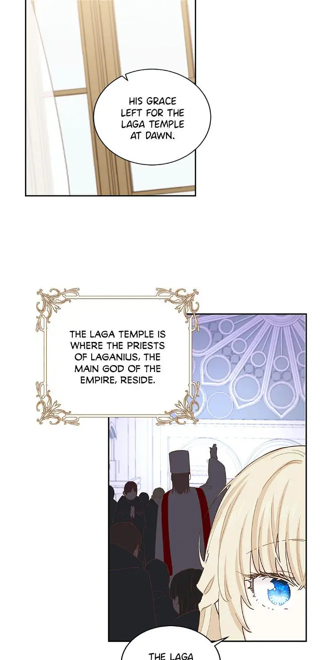 I Have No Health chapter 61 page 66