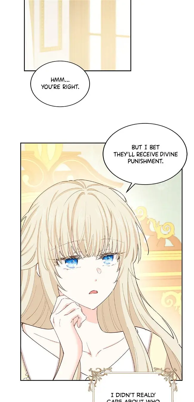 I Have No Health chapter 61 page 70