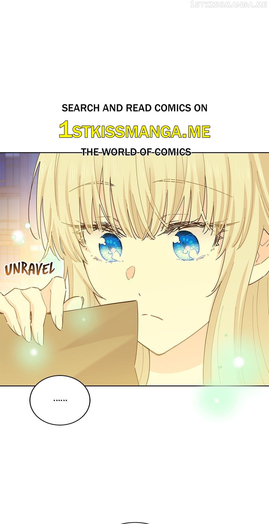 I Have No Health chapter 63 page 1