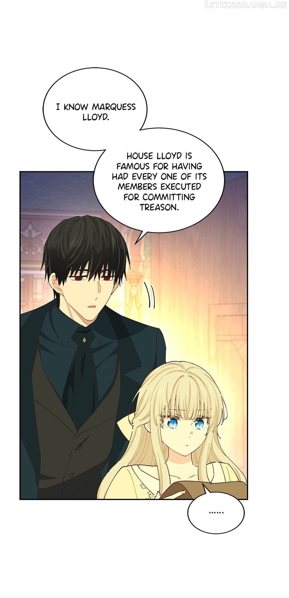 I Have No Health chapter 63 page 7