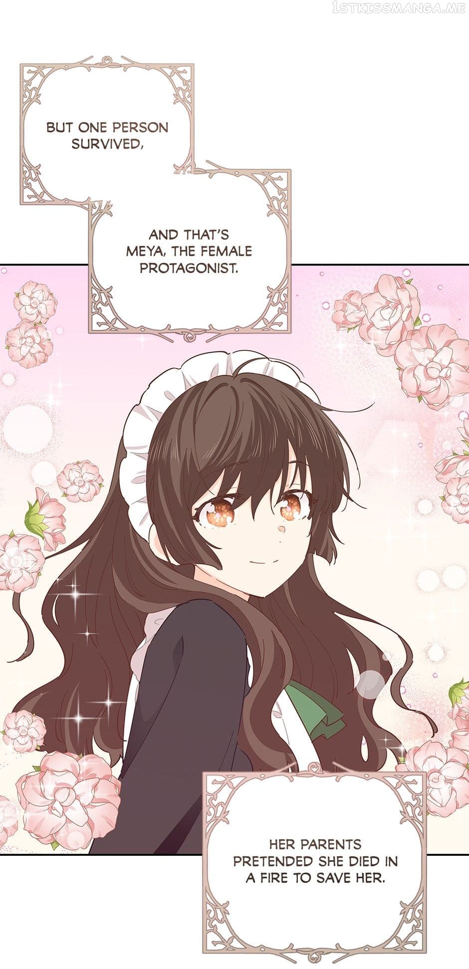 I Have No Health chapter 63 page 8
