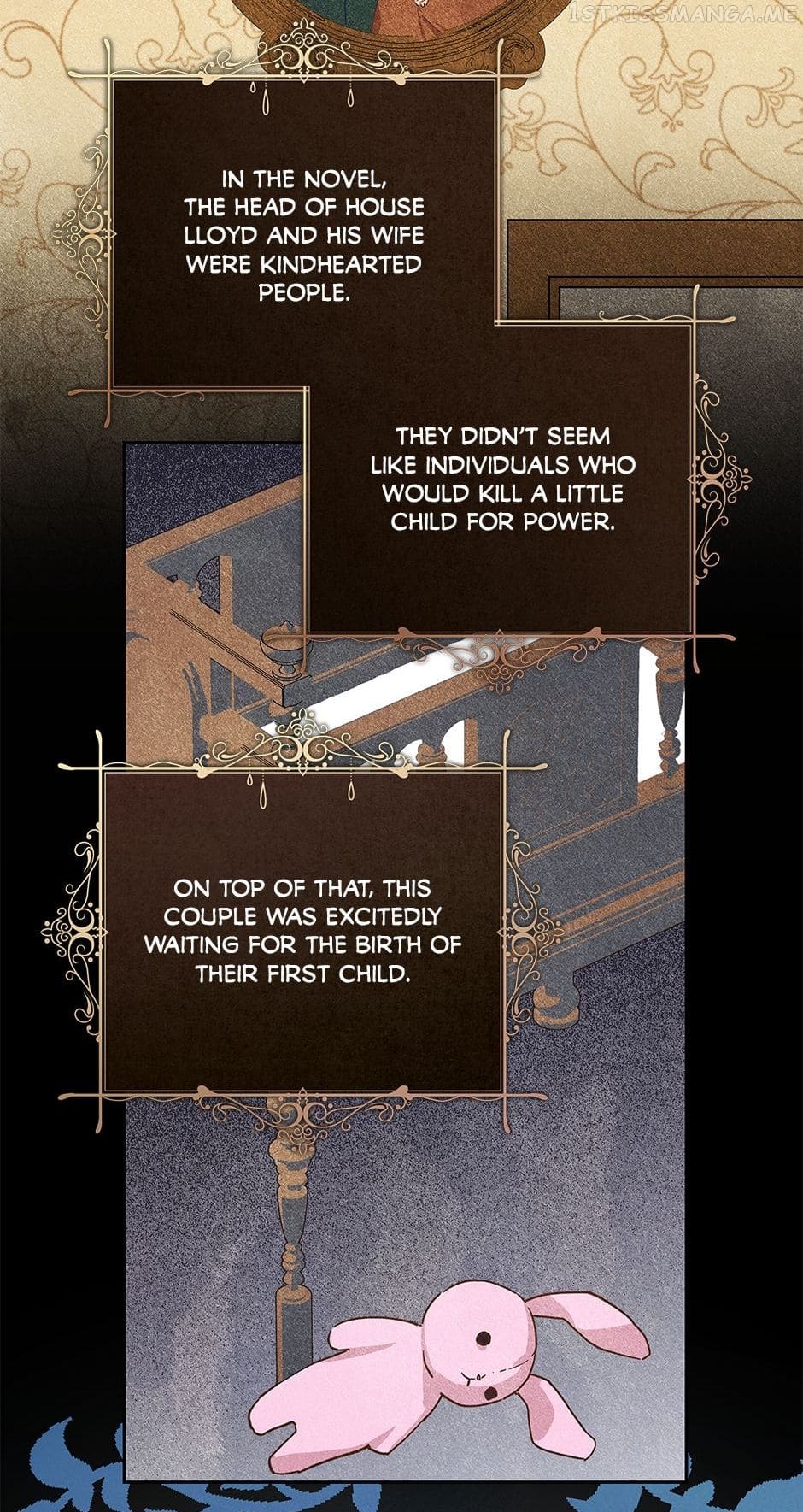 I Have No Health chapter 63 page 28